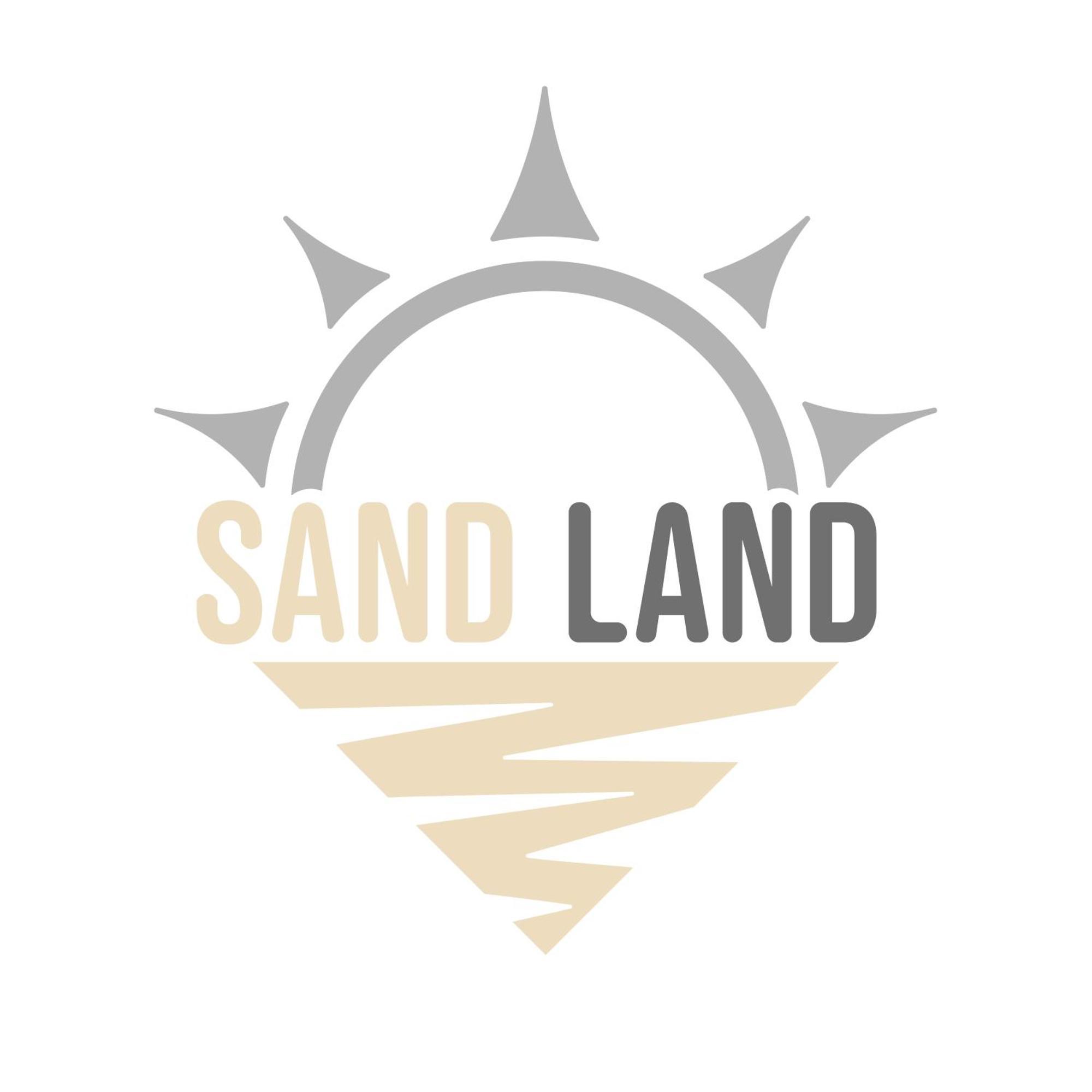 Sandland - Rezydencja Ustronie Morskie - Apartamenty Bagian luar foto